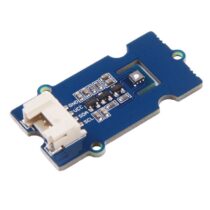 Seeed Technology Co., Ltd 101020512