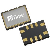 SiTime SIT5501AI-WTG30IT-20.000000F