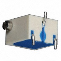 Bourns Inc. 3269X-1-102GLF