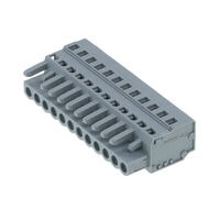 WAGO Corporation 231-112/026-000