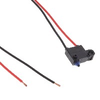 Omron Electronics Inc-EMC Div D2HW-C202M