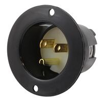 AC Connectors ASIN515P