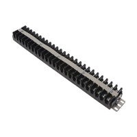 Curtis Industries CDM-25