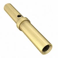 Mill-Max Manufacturing Corp. 0720-0-33-15-34-27-10-0