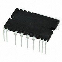 STMicroelectronics STGIF7CH60TS-L