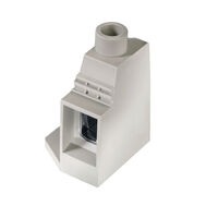 Weidmüller 1047520000