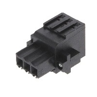 Weidmüller 1691120000