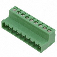 Phoenix Contact 1786242