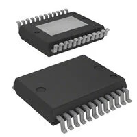 STMicroelectronics L9958XPTR