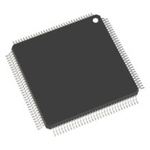Microchip Technology KSZ9897RTXI-TR