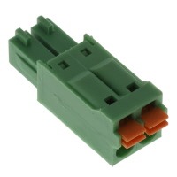 Amphenol Anytek KD0210500000G