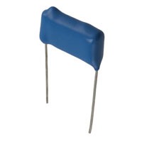 Cornell Dubilier Knowles 504M02QA100