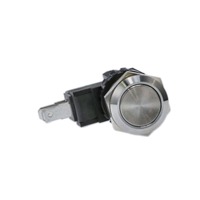 TE Connectivity ALCOSWITCH Switches AVH19LSFO001604