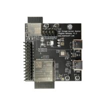 Espressif Systems ESP THREAD BR-ZIGBEE GW