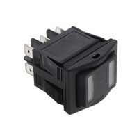 E-Switch RB543A1100-136