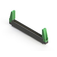 EDAC Inc. 395-078-560-588