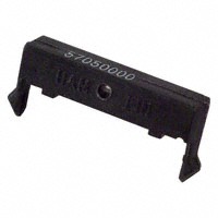 Littelfuse Inc. 57050-000