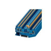 Phoenix Contact 3210177