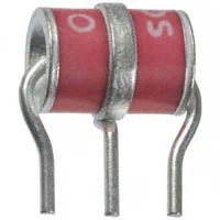 EPCOS - TDK Electronics B88069X8910B502