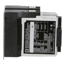 Schneider Electric 8501XO40V02