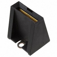 TE Connectivity AMP Connectors 1643903-1