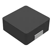 Shenzhen Sunlord Electronics Co., Ltd. MWSA0603S-1R5MT