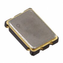 CTS-Frequency Controls CB1V8-3I-25M0000