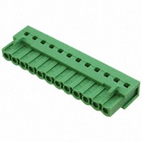 Phoenix Contact 1786501