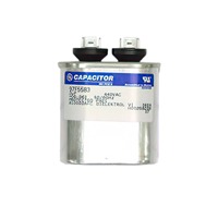 GE Capacitor 97F5583