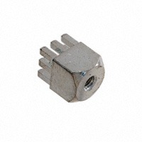 Würth Elektronik 7461148