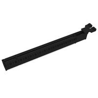 Amphenol ICC (FCI) 10152083-113T0LF