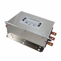 TE Connectivity Schaffner FN3359-800-99