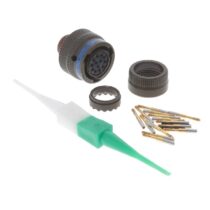 Amphenol Aerospace Operations MS27473E10B35S