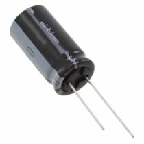 Nichicon UHW1H222MHD