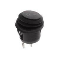 Adam Tech SW-R2-1A-F-1-5W