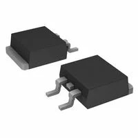 onsemi MJB44H11G