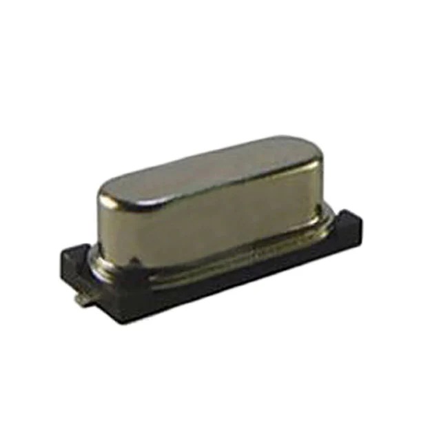 Raltron Electronics AS-20.000-20-SMD-TR