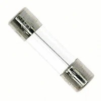 SCHURTER Inc. 0034.3122