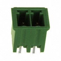 TE Connectivity AMP Connectors 284514-2