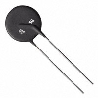 Vishay Ametherm SL2210008