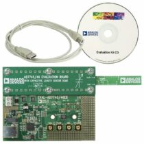 Analog Devices Inc. EVAL-AD7746EBZ