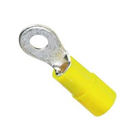 Phoenix Contact 3240027