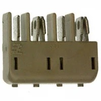 TE Connectivity AMP Connectors 1954289-2