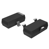 ANBON SEMICONDUCTOR (INT'L) LIMITED MMBT2907A