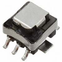 Würth Elektronik 749251060