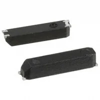 Fox Electronics FKFSXEIHM0.032768-T3