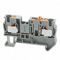 Phoenix Contact 3211933