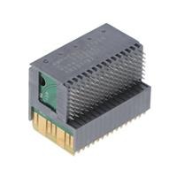 Amphenol Aerospace Operations RVPX-P16DC1