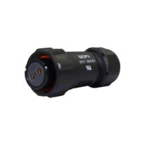 Weipu Connector SP2110/S2II-1N(U)