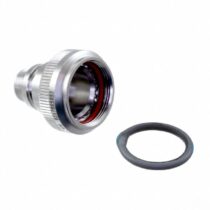 TE Connectivity AMP Connectors TXR40AC00-1406AI
